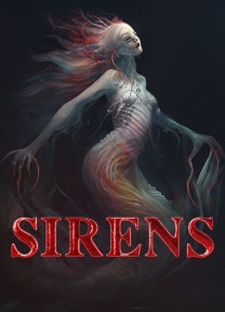 Sirens